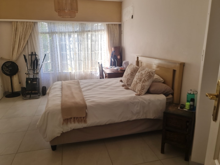 4 Bedroom Property for Sale in Safari Gardens North West